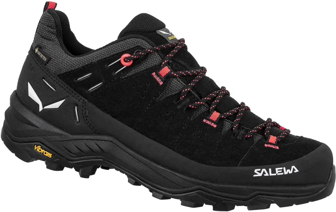 SALEWA ALP TRAINER 2 GTX SCHOENEN 00-0000061401_9172 r 37
