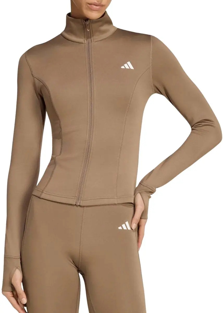 Adidas Optime Essentials Jack Dames