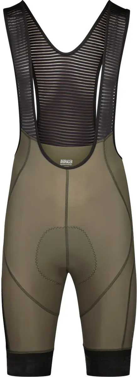 Bioracer Icon Cargo