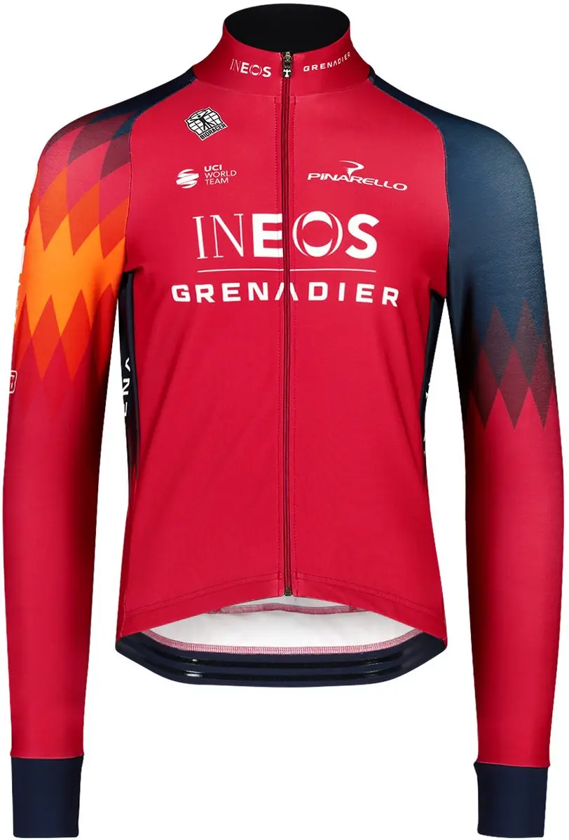 BIORACER Ineos Grenadiers