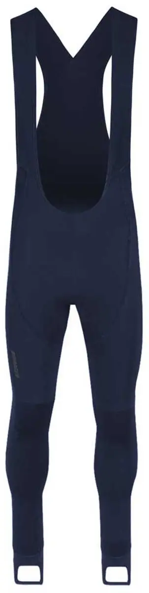 Bioracer Tempest Pixel Fietsbroek L