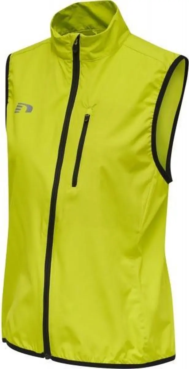 Newline Women Core Gilet
