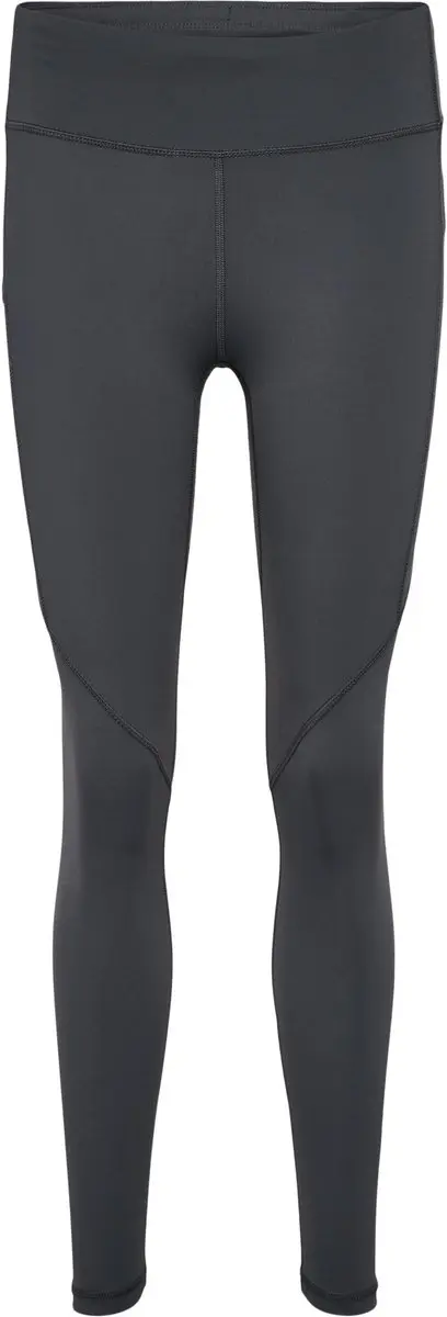 Women Hw Long Tights