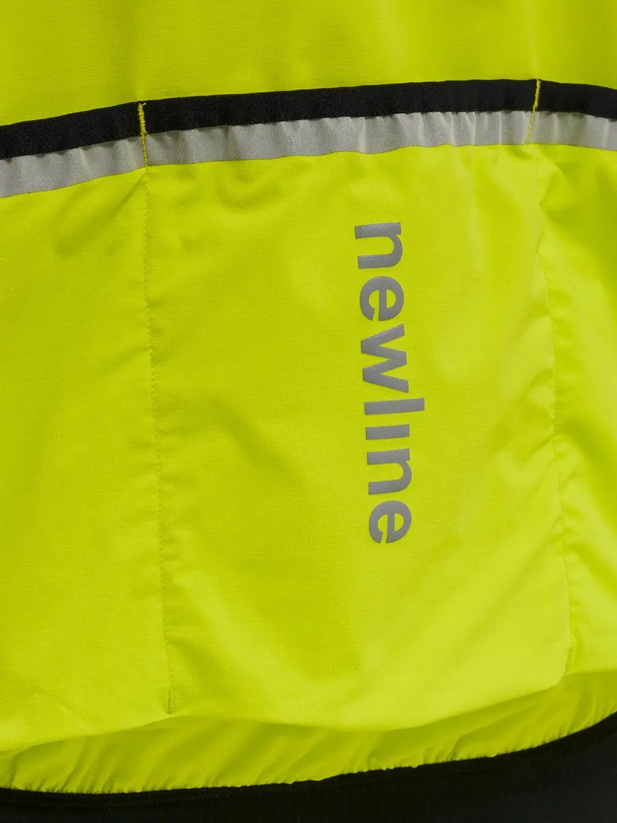 Newline Mens Core Bike Gilet