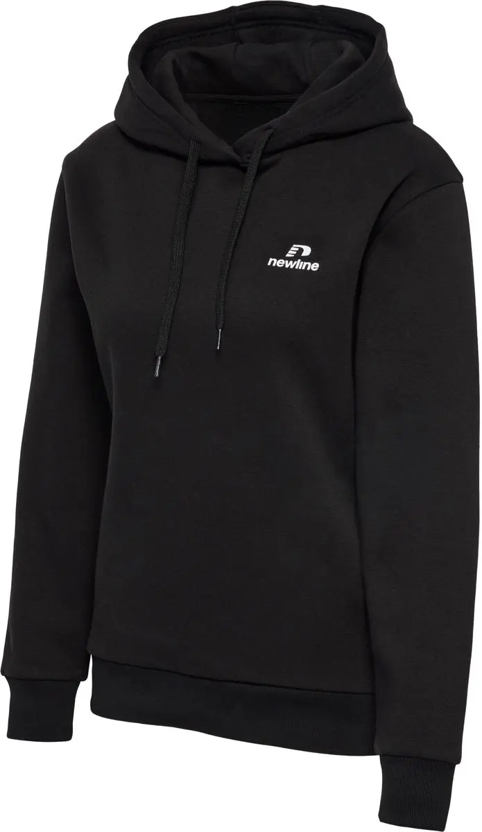 Nwllea Cotton Hoodie Women