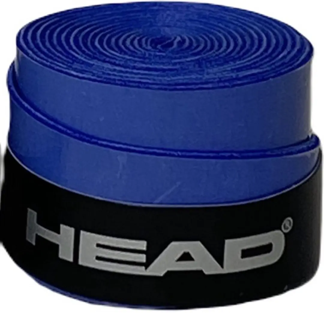 HEAD Overgrip