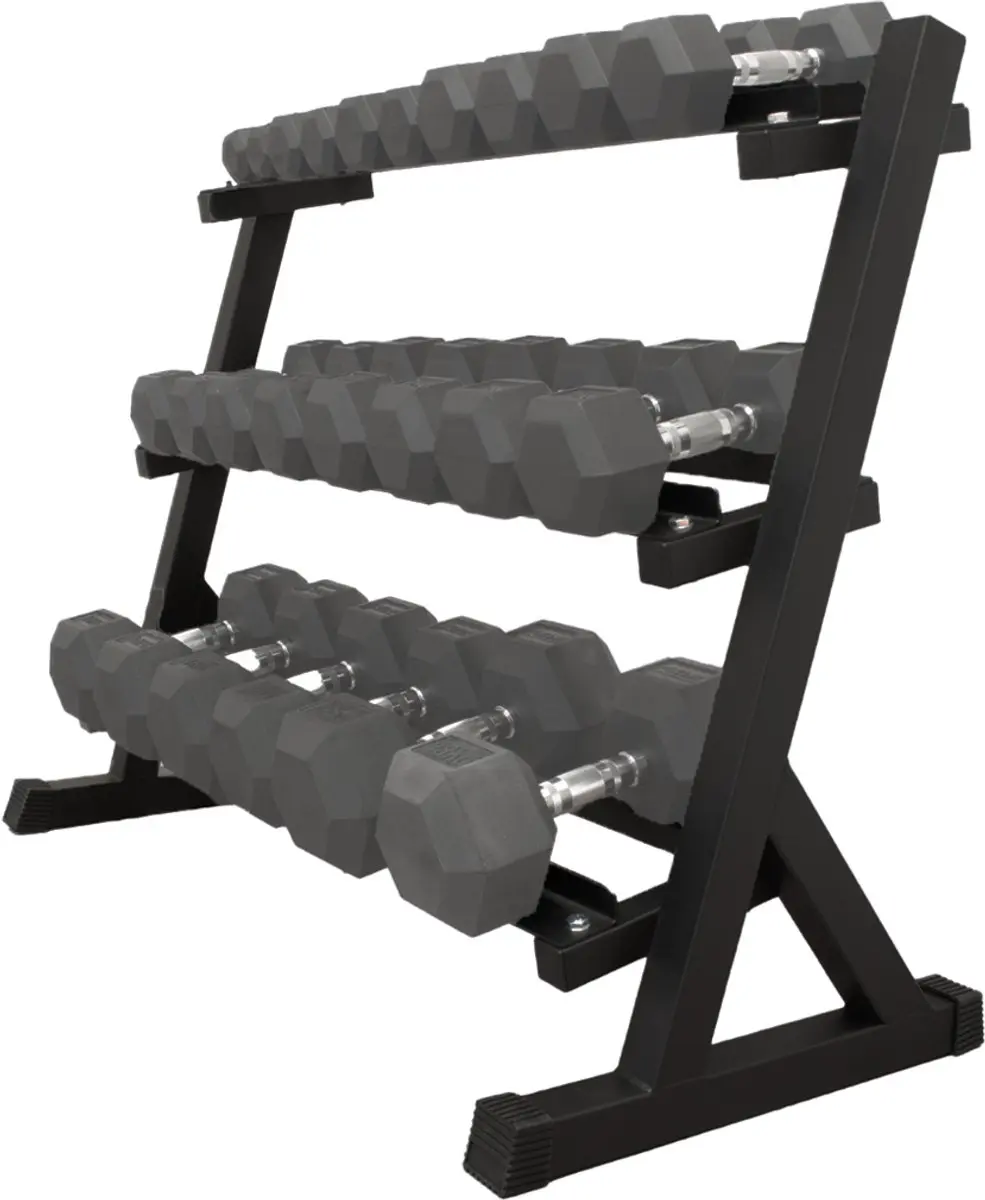 Focus Fitness