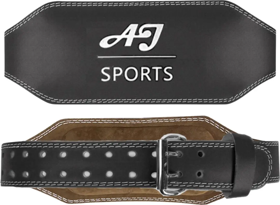 AJ-Sports Lifting belt