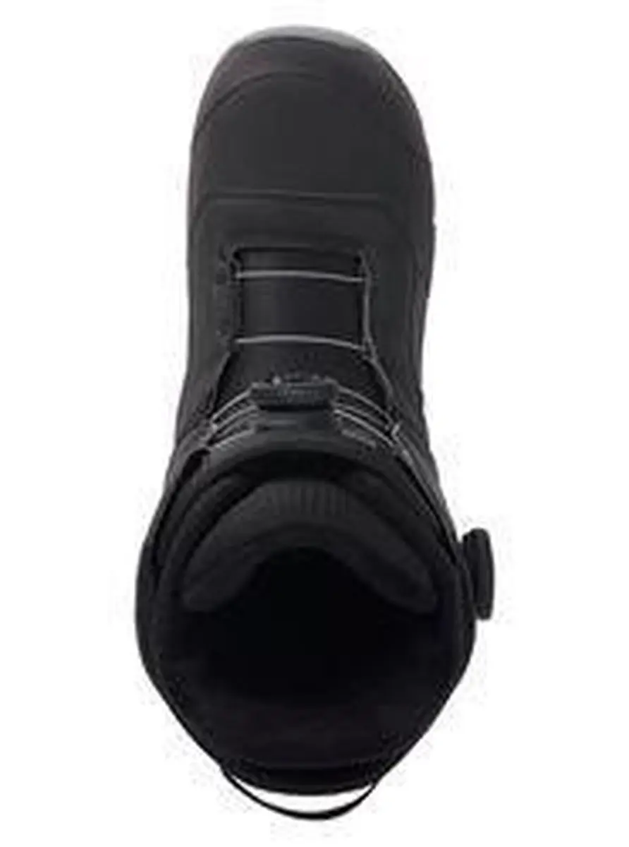Burton Ruler BOA Snowboardschoenen 38 - Multi