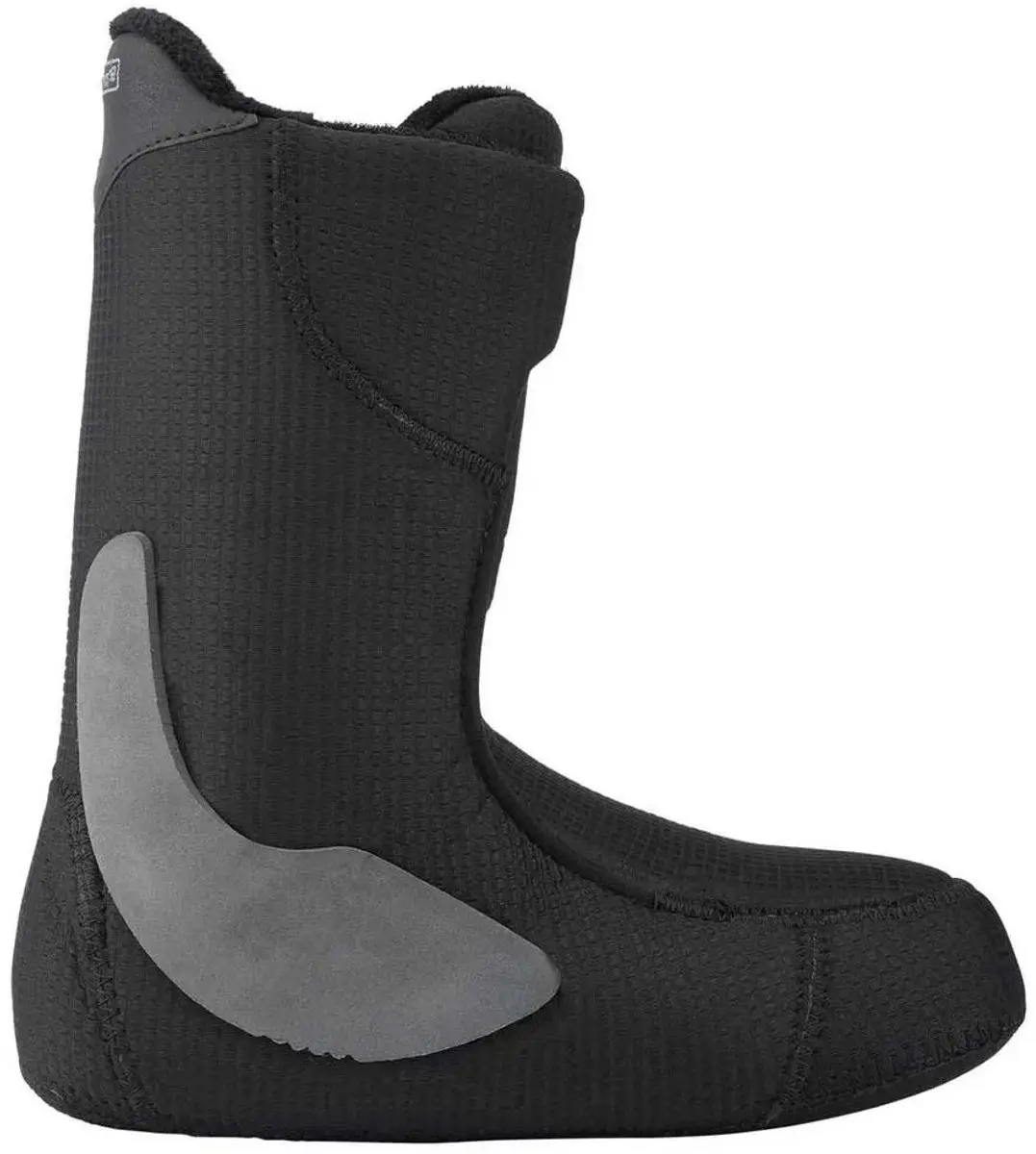 Burton Ruler BOA Snowboardschoenen 38 - Multi