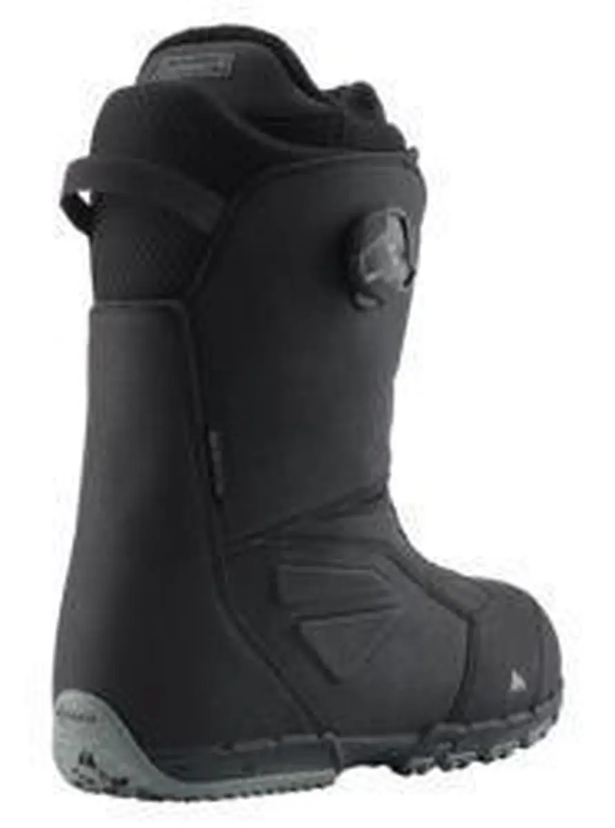 Burton Ruler BOA Snowboardschoenen 38 - Multi