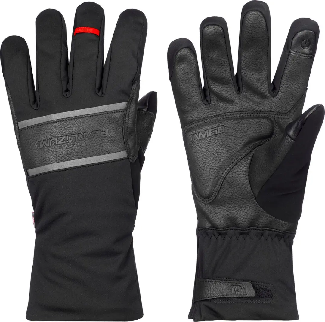 Pearl Izumi Amfib Gel Handschoenen