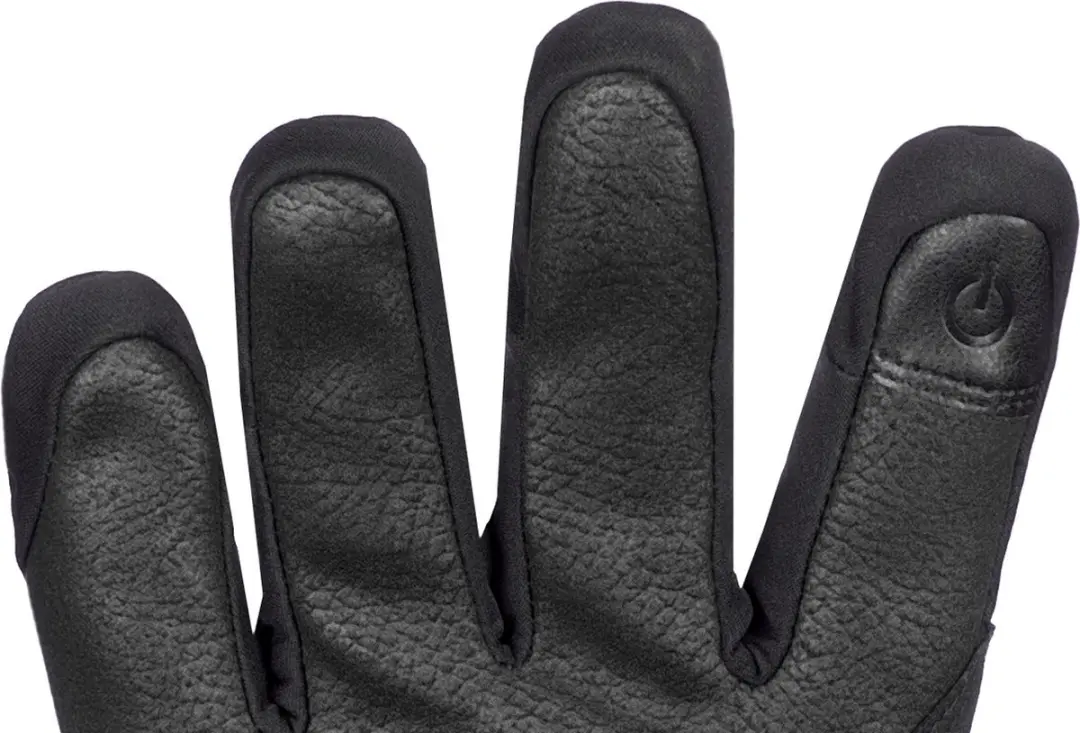 Pearl Izumi Amfib Gel Handschoenen - XXL