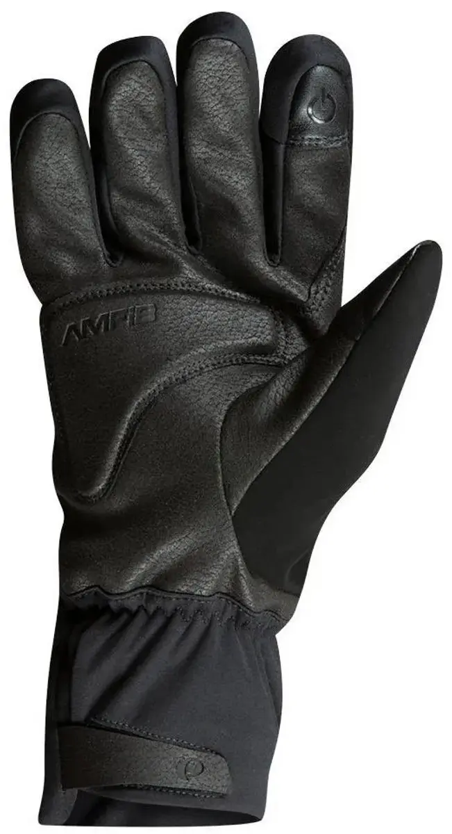 Pearl Izumi Amfib Gel Handschoenen - XXL
