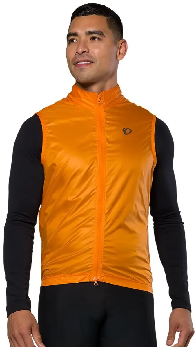 Pearl Izumi Attack Windvest