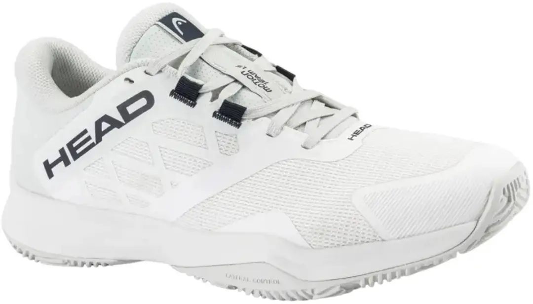 Head Motion Team 1.5 Padel