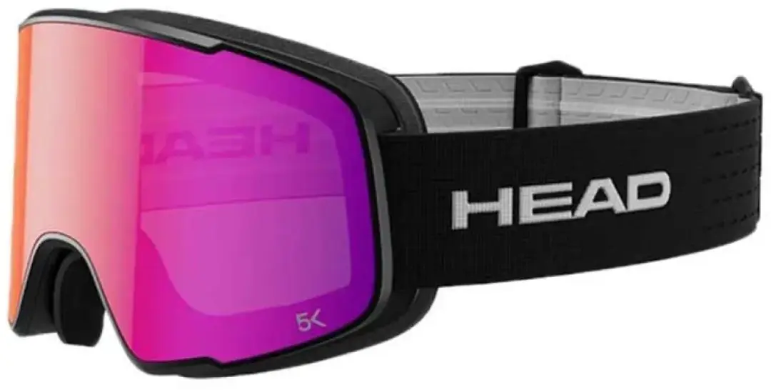 Head Unisex Horizon 2.0 Skibril