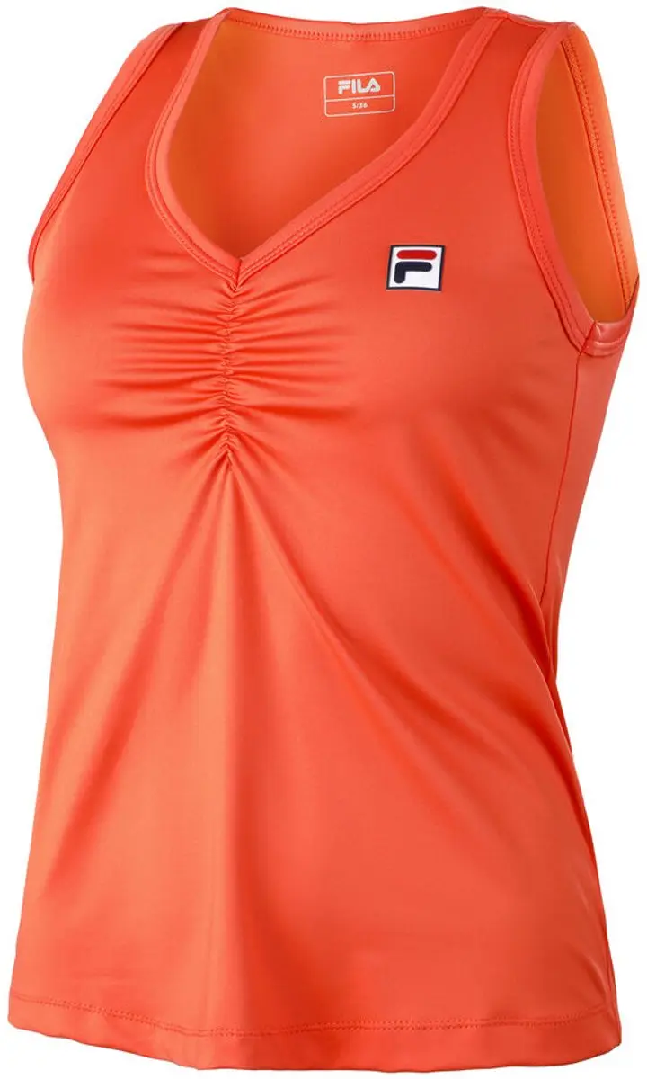 Fila Marleen