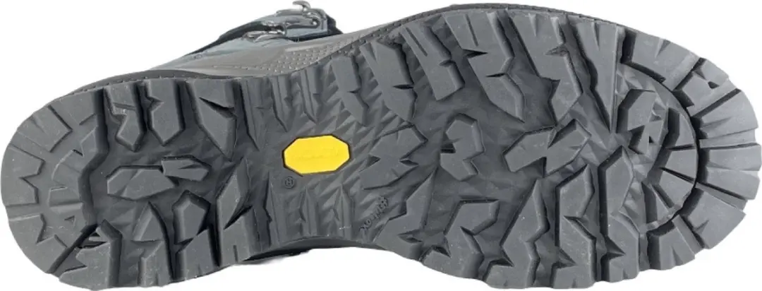 Hanwag Banks SF Extra GTX Wandelschoenen 44 - Grijs