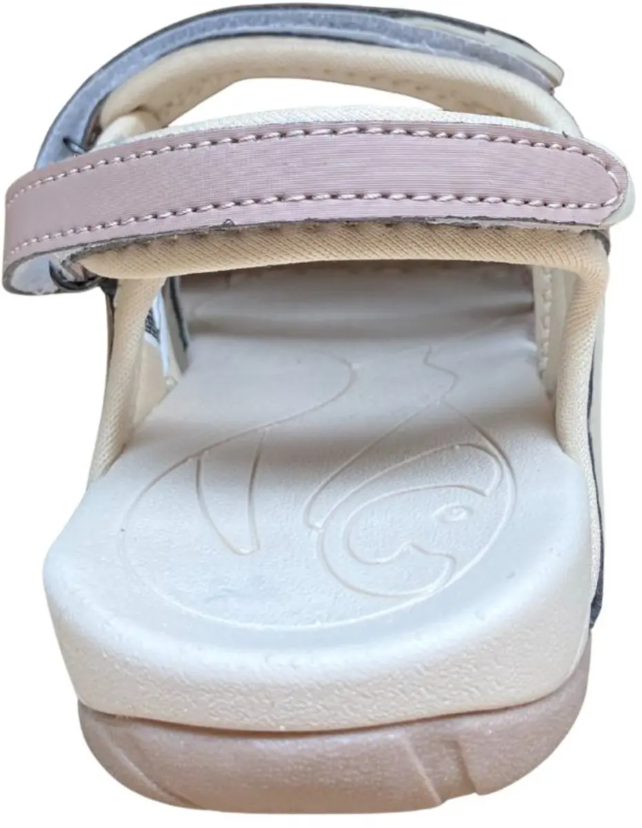 Hi-Tec Sandalen Savanna II