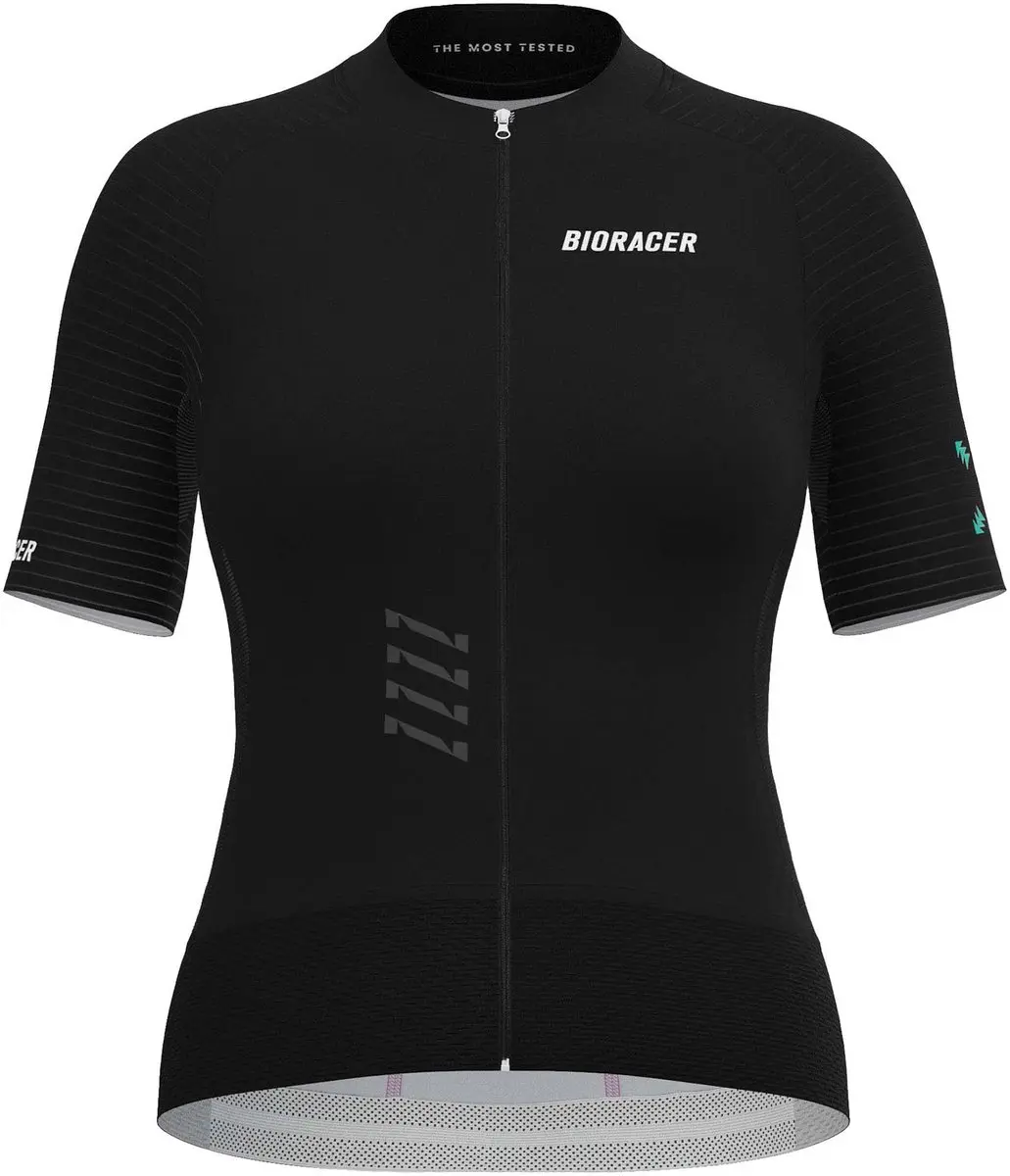 BIORACER Epic