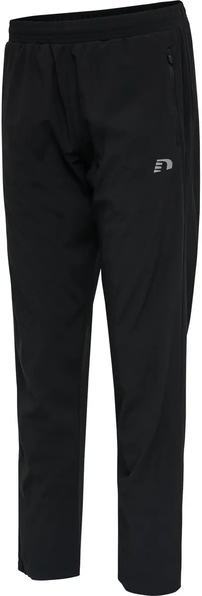 Newline Women Core Joggingbroek XS