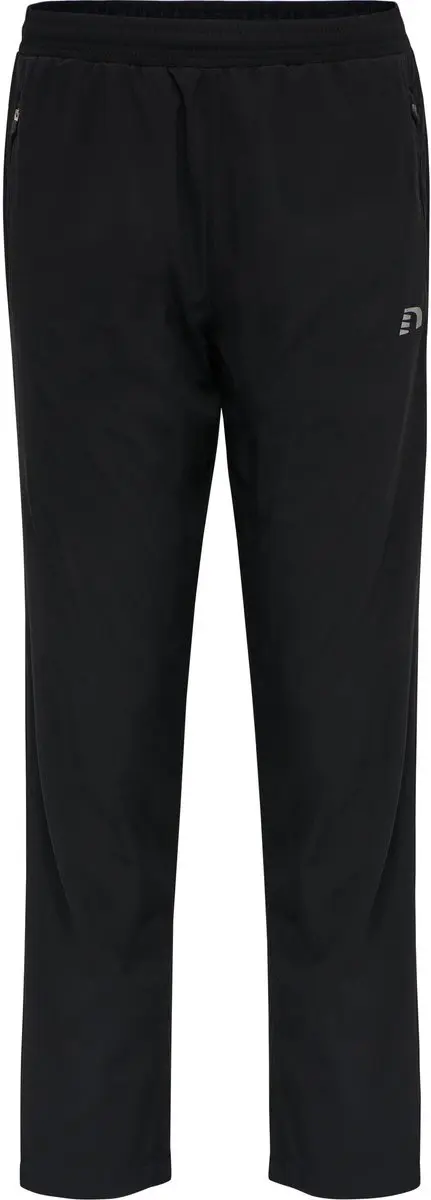 Newline Women Core Joggingbroek XS - Zwart