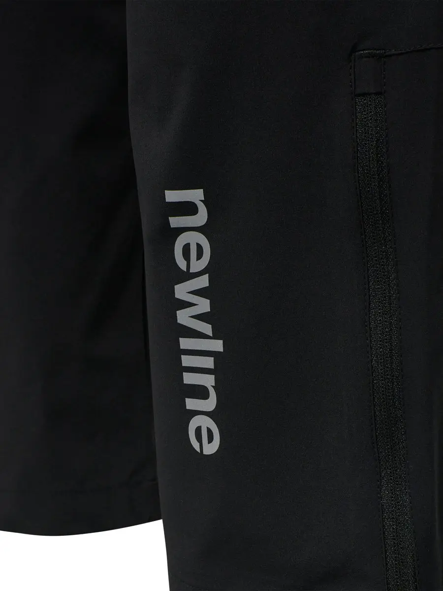 Newline Women Core Joggingbroek XS - Zwart
