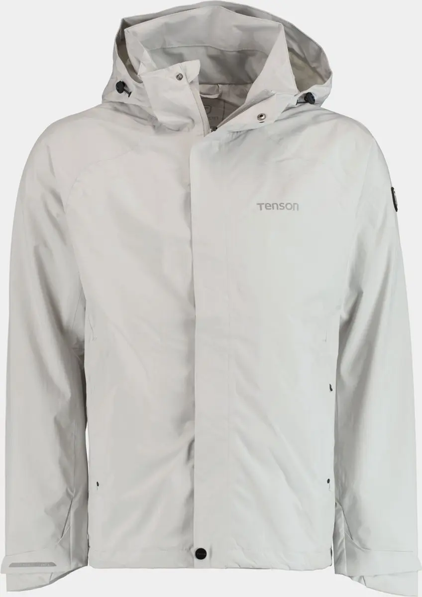 Tenson Biscaya Evo Jkt M