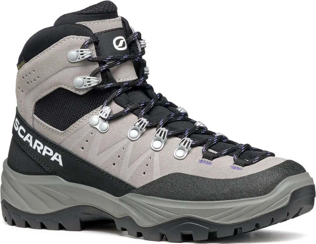 Scarpa