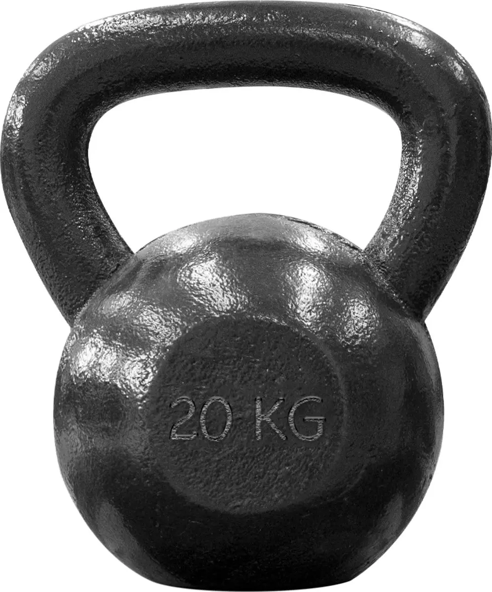 Focus Fitness