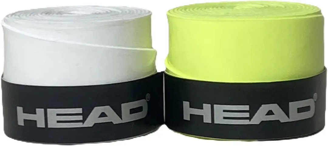 Head Tennisgrip