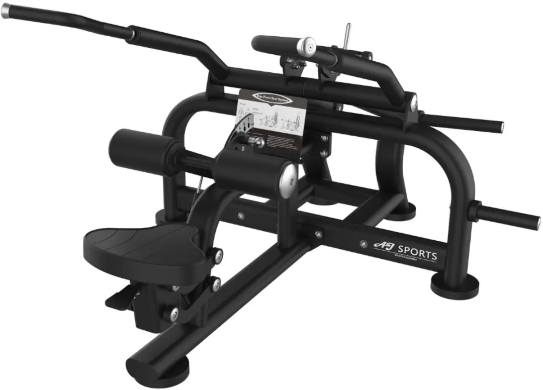 AJ-Sports Tricep Dip Machine