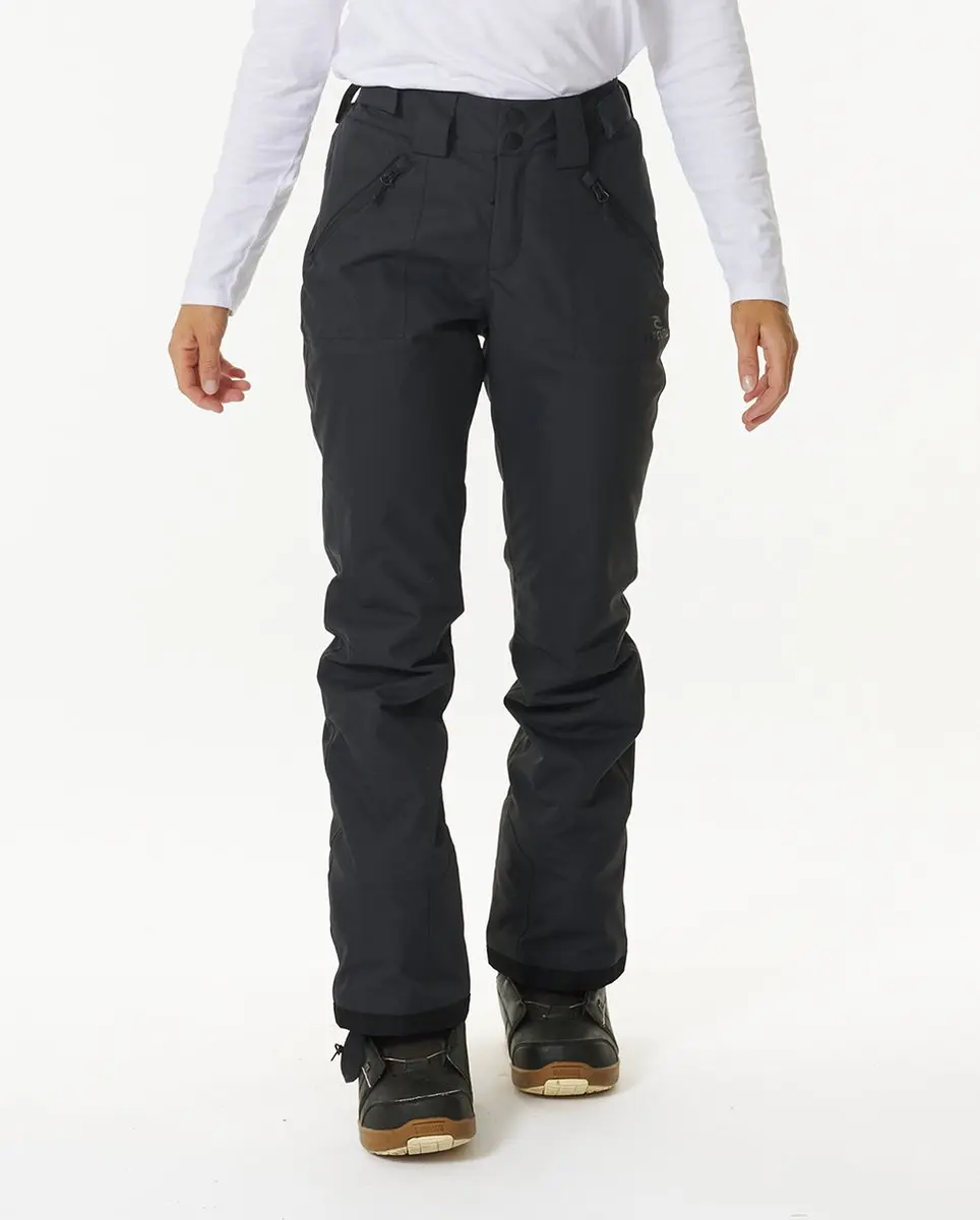 Rip Curl Rider High Waist Pant 10K/10K
