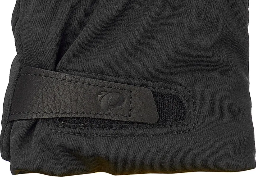 Pearl Izumi Amfib Handschoenen M - Zwart