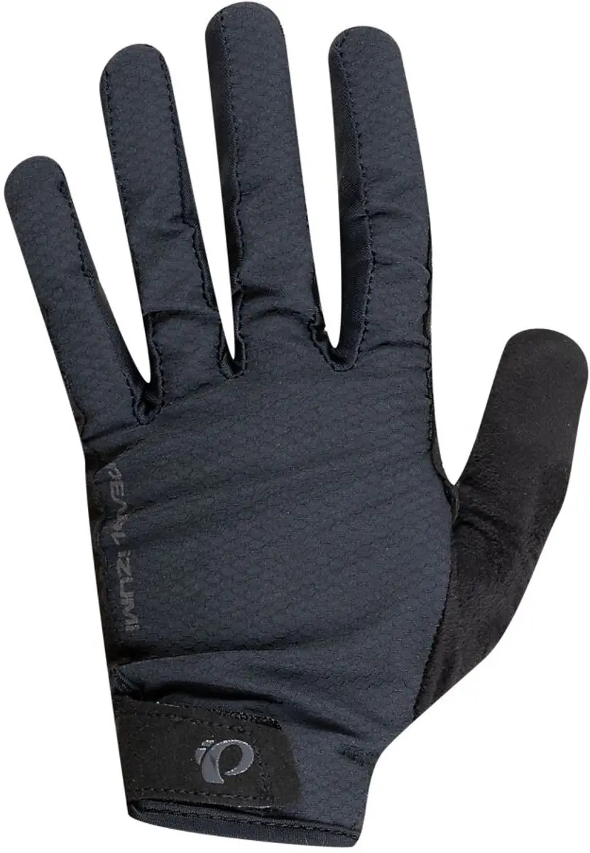 Dames Summit Gel Handschoenen