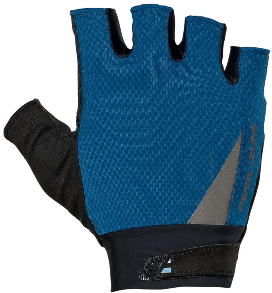 Pearl Izumi Elite Gel Fietshandschoenen - L - Twilight Spectral