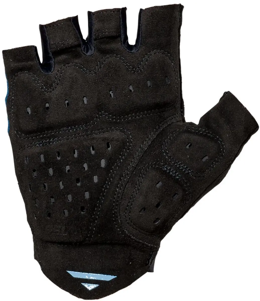 Pearl Izumi Elite Gel Fietshandschoenen - L - Twilight Spectral