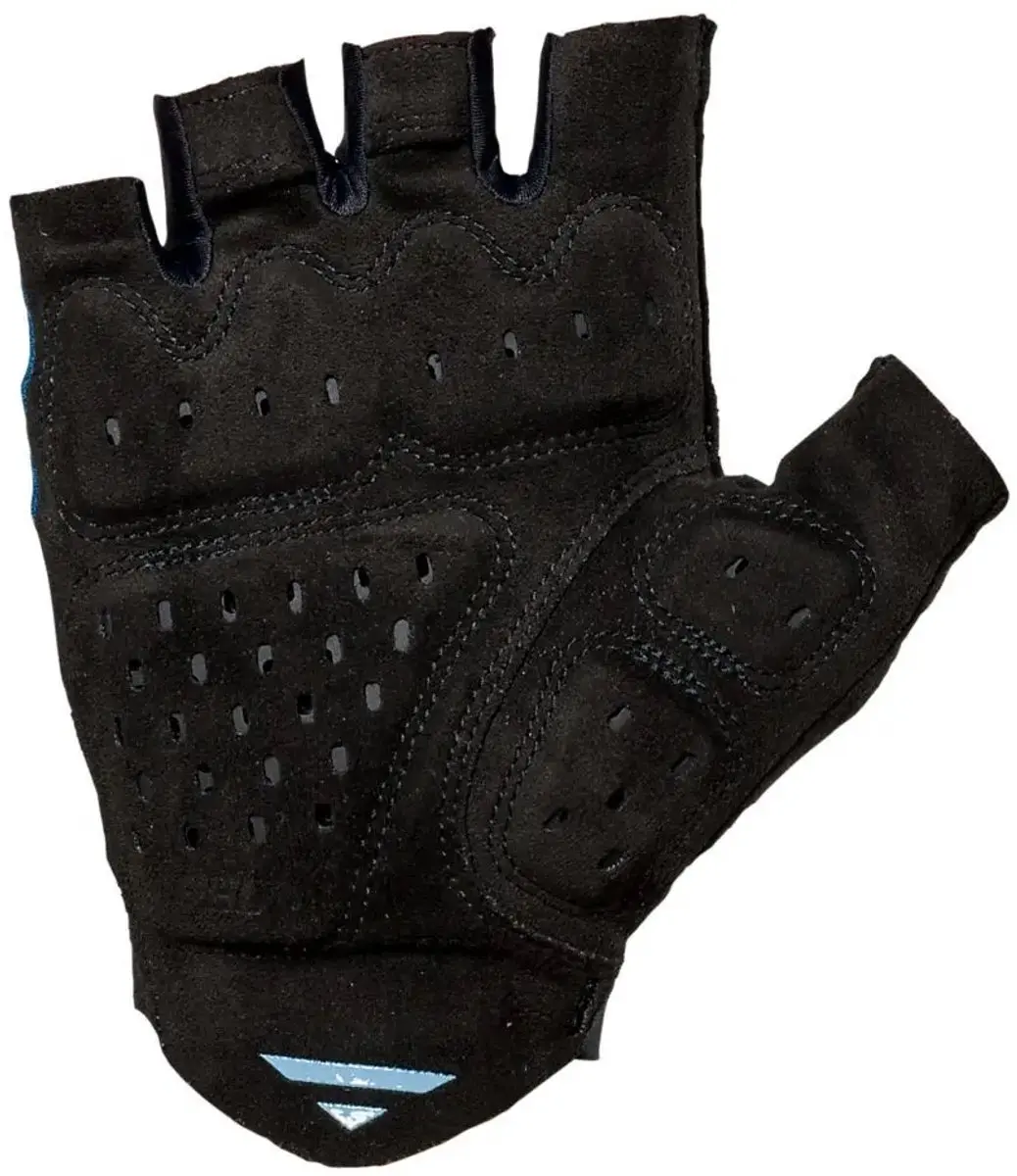 Pearl Izumi Elite Gel Fietshandschoenen - L - Twilight Spectral