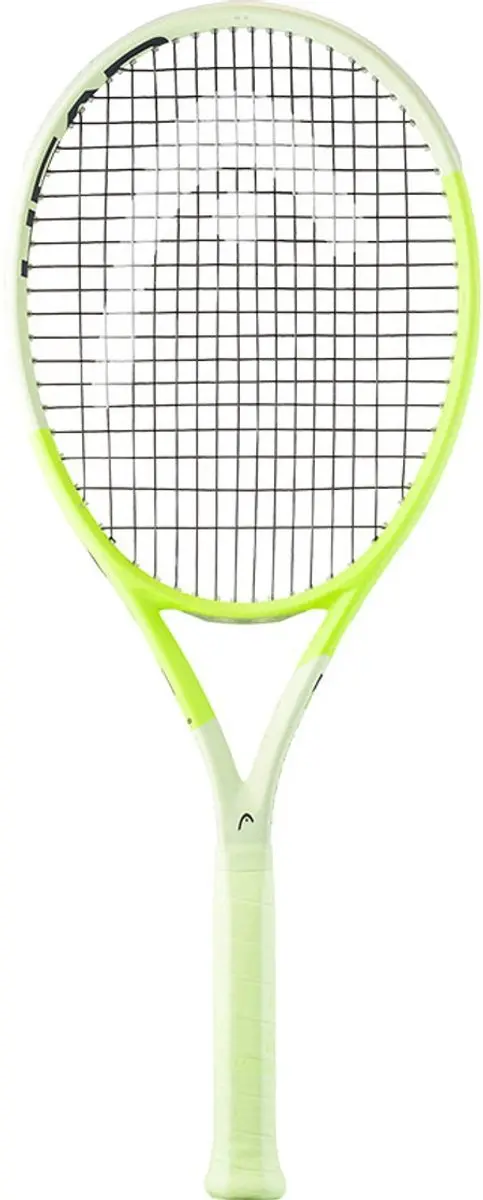 Head Extreme MP 2024 Tennisracket