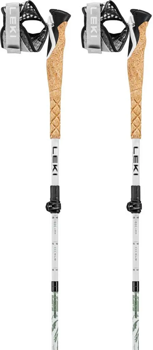 Leki