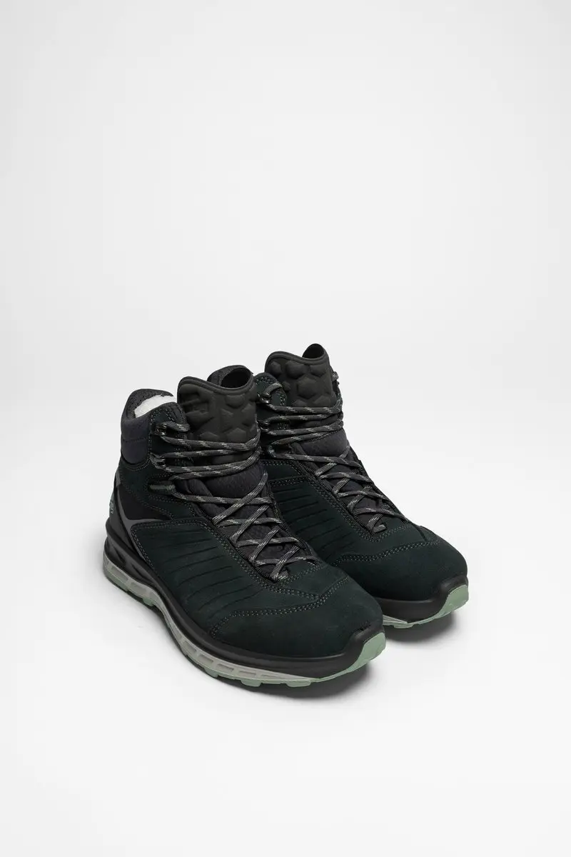 Hanwag Blueridge Lady ES