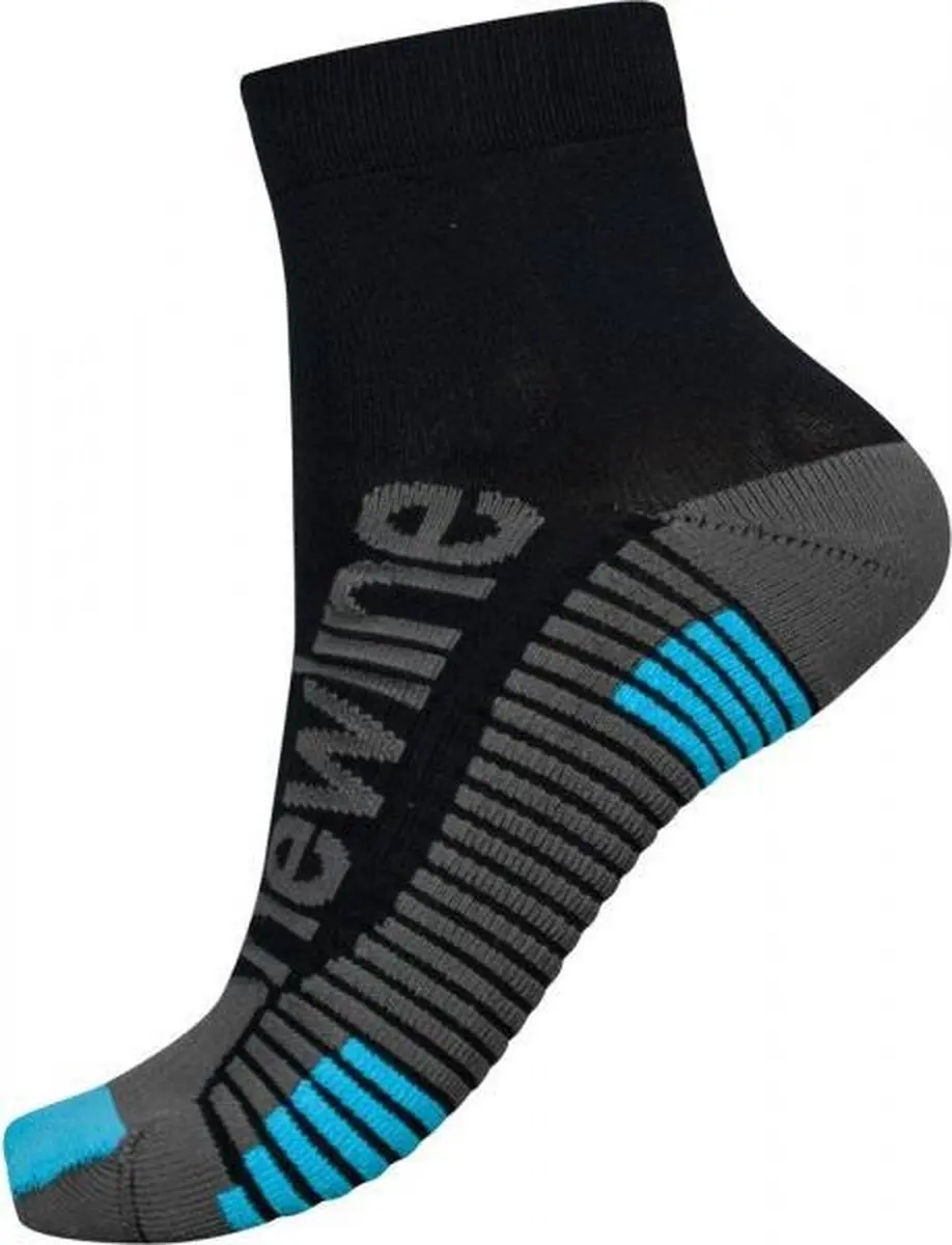 Newline Tech Sock