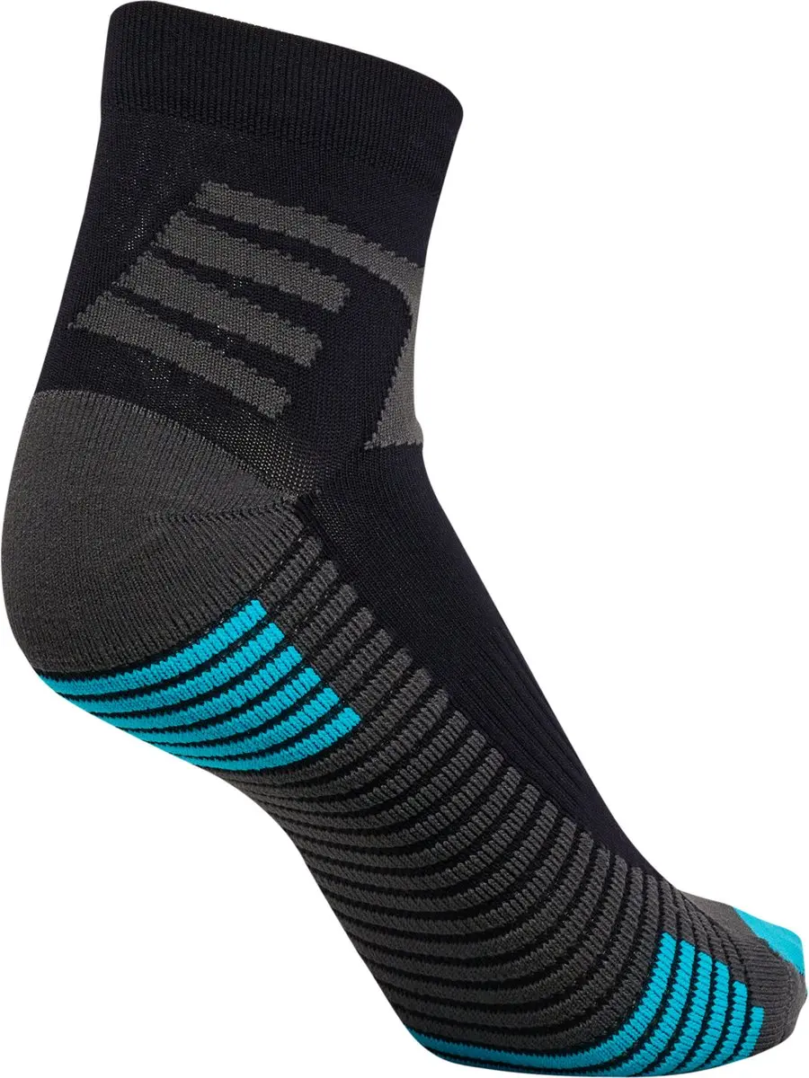 Newline Tech Sock - 35-38