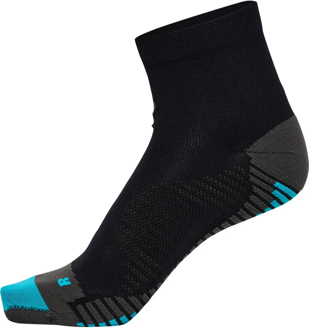 Newline Tech Sock - 35-38