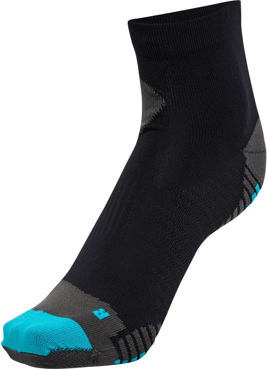 Newline Tech Sock - 35-38