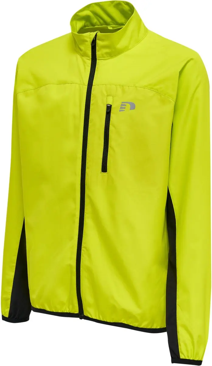Newline Kids Core Jacket 152