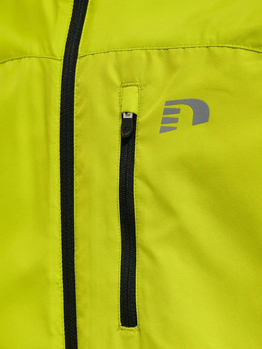 Newline Kids Core Jacket 152 - Evening Primrose