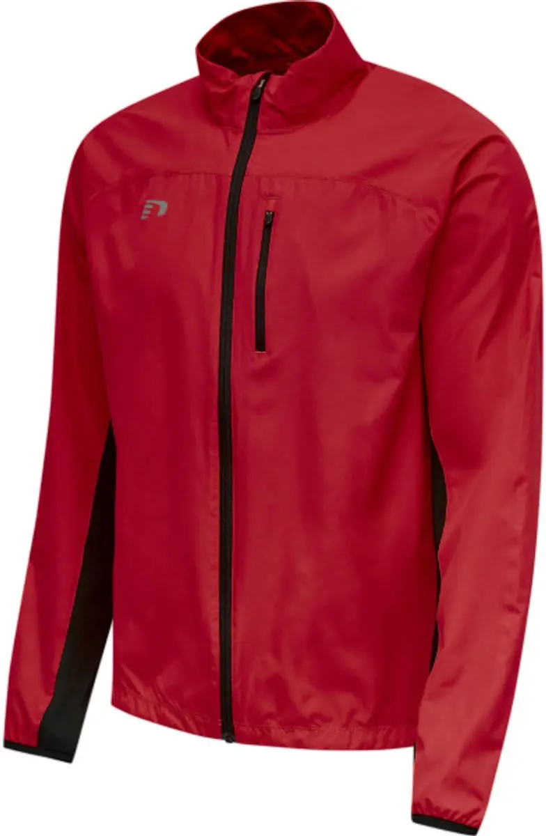 Newline Kids Core Jacket 152 - Evening Primrose