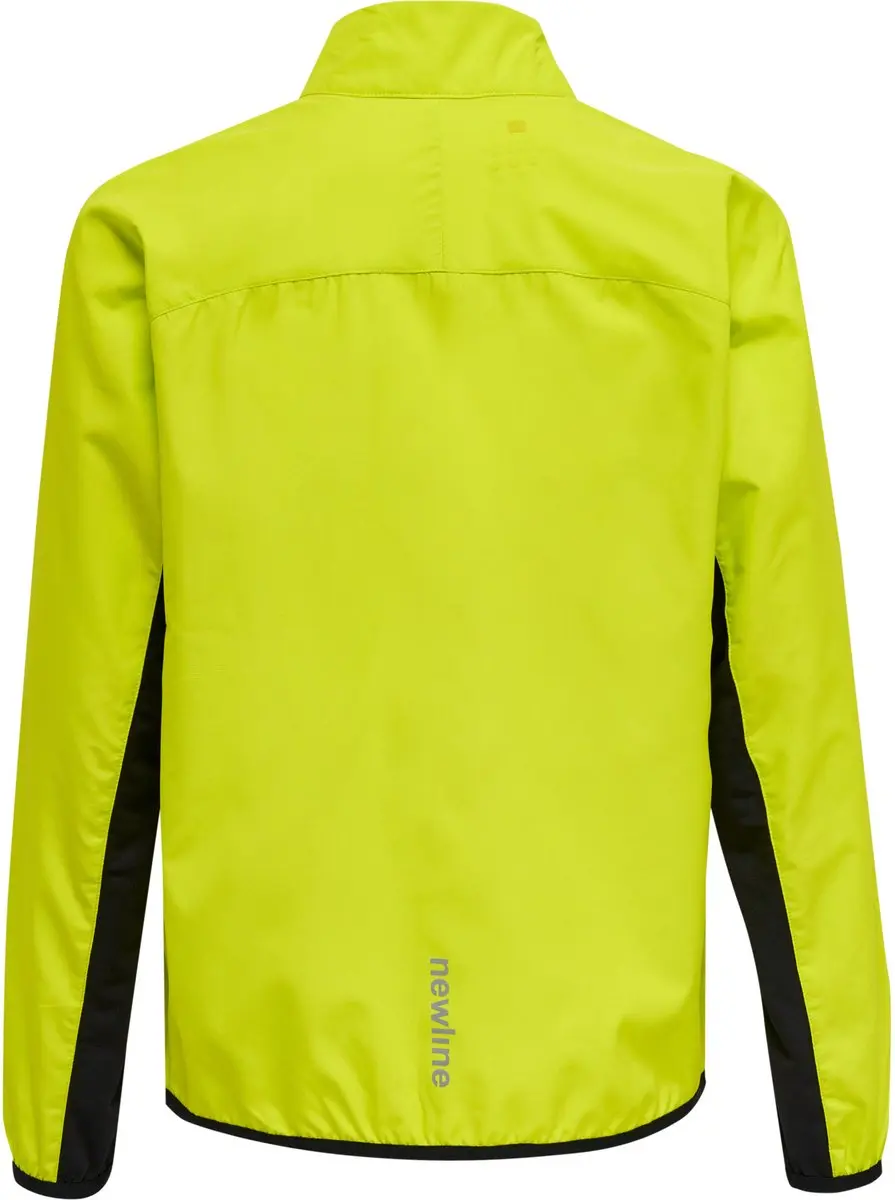 Newline Kids Core Jacket 152 - Evening Primrose